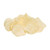 Lay s Classic Potato Chips, 16 Ounce, 8 Per Case