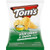 Toms Flat Chips Sour Cream & Onion, 5 Ounces, 9 Per Case