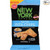 New York Style New York Style Pita Chips Sea Salt, 8 Ounces, 12 Per Case