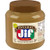 Jif Peanut Butter Sauce, 4.5 Pounds, 2 Per Case