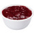 Smucker s Assortment #5 120 Concord Grape Jelly, 40 Strawberry Jam, 40 Orange Marmalade, 0.5 Ounces, 200 Per Case