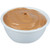 Jif To Go Creamy Peanut Butter, 1.5 Ounces, 96 Per Case