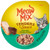 Meow Mix Tender Favorites Chicken Liver, 2.75 Ounce, 12 Per Case