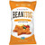 Beanitos Nacho Cheese with White Bean Chips, 6 Ounce, 6 per case.