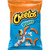 Cheetos Jumbo Puffs Cheese Flavored Snack, 2.125 Ounce, 24 Per Case