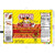 Frito Lay Flamin Hot Mix Cube, 60 count