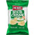 Herr Brands Sour Cream & Onion Chips, 7 Ounce, 12 Per Case