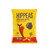 Hippeas Non-Gmo Chickpea Puffs -Sriracha Sunshine, 0.8 Ounce, 24 Per Case