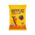 Hippeas Non-Gmo Chickpea Puffs -Vegan Nacho Vibes, 1.5 Ounce, 12 Per Case