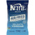 Kettle Foods Air Fried Sea Salt And Vinegar Potato Chips Snack Bag, 1.7 Ounce, 6 Per Case