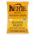 Kettle Foods Potato Chip Honey Dijon Caddy, 2 Ounces, 6 Per Case