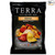 Terra Chips Original Vegetable, 6.8 Ounces, 12 Per Case