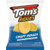 Toms Flat Chips Plain, 5 Ounces, 9 Per Case