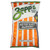 Zapp s Potato Chips Jalapeno Chips, 2 Ounces, 25 Per Case