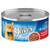 9 Lives Real Beef and Chicken In Gravy Cat Food Singles, 5.5 Ounces, 24 Per Case