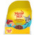 Meow Mix Tenders In Sauce Tuna & Shrimp, 2.75 Ounce, 12 Per Case