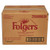Folgers Caffeinated Fraction Regular Classic Roast Coffee, 1.05 Ounce, 150 Per Case