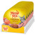 Meow Mix Tender Favorites Salmon & Crab, 2.75 Ounce, 12 Per Case