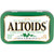 Altoids Spearmint Single, 1.76 Ounce, 12 Per Box, 12 Per Case