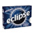 Eclipse Single Serve Winterfrost Gum, 18 Piece, 8 Per Box, 18 Per Case