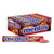 Mentos Cinnamon Candy, 1.32 Ounces, 15 Per Box, 24 Per Case