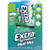 Extra Refreshers Mint Mixed Bottle, 40 Piece, 6 Per Box, 4 Per Case