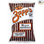 Zapp s Potato Chips Mesquite Bar-B-Que, 2 Ounces, 25 Per Case