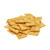 Cheez-It Sunshine Cracker, 13.3 Ounces, 6 Per Case