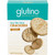 Glutino Gluten Free Original Crackers, 4.4 Ounces, 6 Per Case