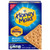 Honey Maid Nabisco Graham Crackers, 14.4 Ounces, 12 Per Case