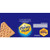 Honey Maid Nabisco Graham Crackers, 14.4 Ounces, 12 Per Case