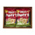 Cheez It White Cheddar Cheesy Snacks, 3 Ounce, 6 per case