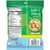 Kellogg s Club Crackers Crisps Sea Salt, 2 Ounce, 6 Per Case