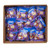 Kellogg s Tiger Bites Chocolate Graham Cracker Snacks, 1 Ounces, 150 Per Case