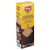 Schar Gluten Free Chocolate Honeygrams, 6.7 Ounces, 6 Per Case