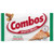 Combos Pizza Pretzel Combo Singles, 1.8 Ounces, 18 Per Box, 12 Per Case