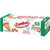 Combos Pizza Pretzel Combo Singles, 1.8 Ounces, 18 Per Box, 12 Per Case