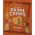 Parm Crisps Cheddar Parmesan Crisps, 0.63 Ounce, 200 Per Case