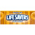 Lifesavers Butter Rum Candy, 1.14 Ounces, 20 Per Box, 15 Per Case