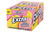 Extra Pink Lemonade, 15 Piece, 10 Per Box, 12 Per Case
