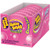 Hubba Bubba Gum Original Tape, 2 Ounces, 6 Per Box, 24 Per Case