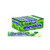 Mentos Green Apple Roll, 1.32 Ounces Per Roll, 1.32 Ounces, 15 Per Box, 24 Per Case