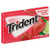 Trident Island Berry Lime, Sugar Free Gum, 14 Count, 12 Per Box, 12 Per Case