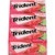 Trident Island Berry Lime, Sugar Free Gum, 14 Count, 12 Per Box, 12 Per Case