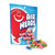 Airheads Soft Filled Bites, 9 Ounce, 12 Per Case