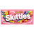 Skittles Single Smoothie Candy, 1.76 Ounces, 288 12 Per Case