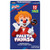 Ricolino Paleta Payaso Marshmallow Chocolate Coated Candy, 5.8 Ounce, 60 Per Case