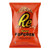 Skinnypop Reeses Popcorn, 5.25 Ounce, 12 per case