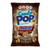 Snaxsational Brands Snickers Candy Popcorn, 5.25 Ounces, 12 Per Case