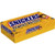 Snickers Singles Peanut Butter Squared Snicker, 1.78 Ounce, 18 Per Box, 12 Per Case
